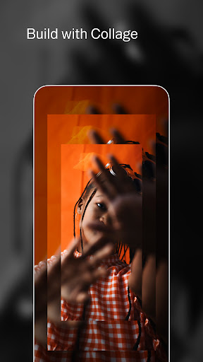 VSCO: Photo Editor