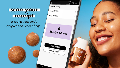 e.l.f. Cosmetics and Skincare