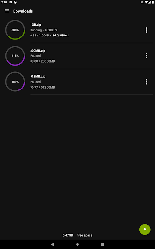 Video Downloader Pro
