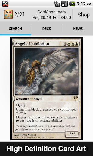 Decked Builder