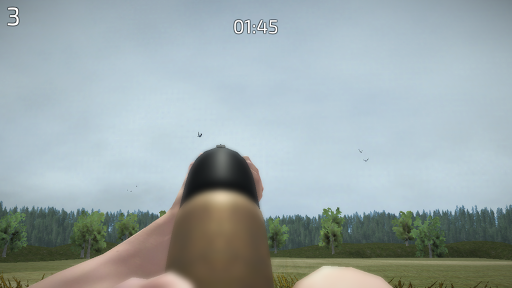 Clay Hunt PRO