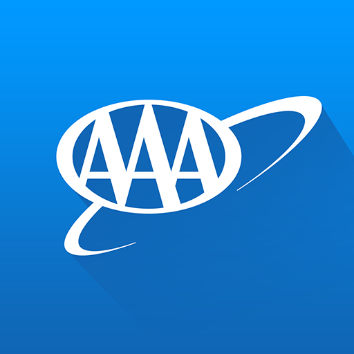 AAA Auto Club