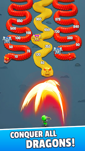 Kingdom Guard: Tower Defense