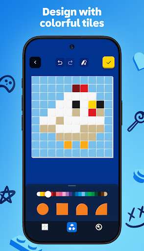 LEGO® Play