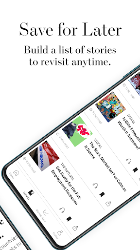 The Wall Street Journal. News