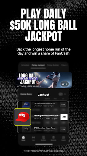 Fanatics Sportsbook & Casino