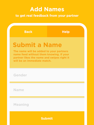 Babyname