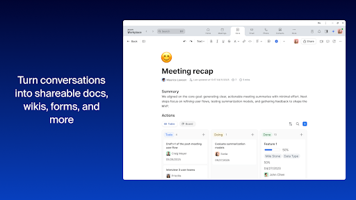 Zoom Workplace for Chromebook