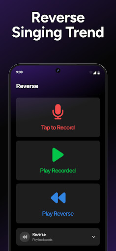 MyTunes : AI Music Generator
