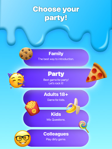 Exposed 2: Party Lab Edition