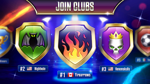 Backgammon Legends Online