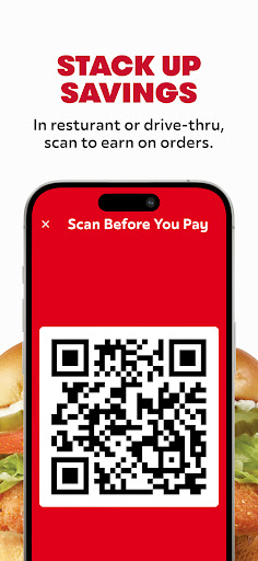 Wendy’s