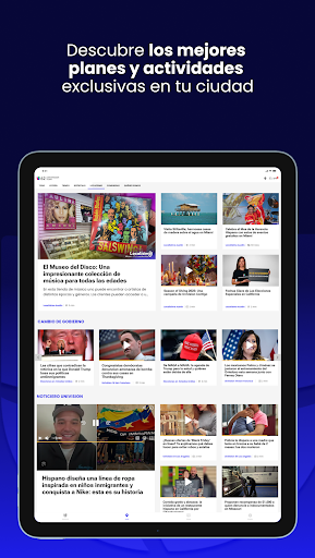 Univision Noticias