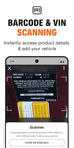AutoZone Auto Parts & Repair