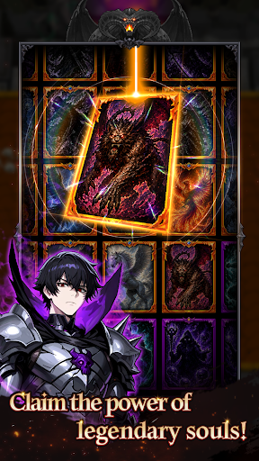 Evil Sword