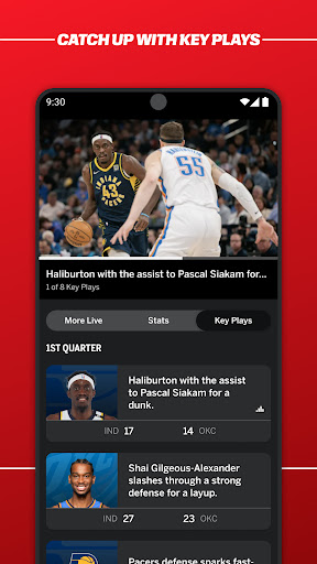 ESPN