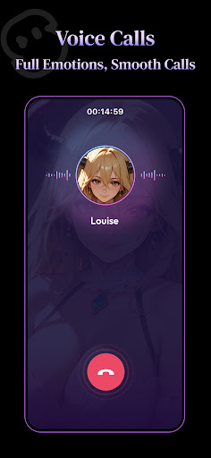 Suka:AI Character&AI Story