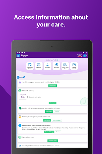NYU Langone Health