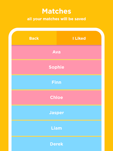 Babyname