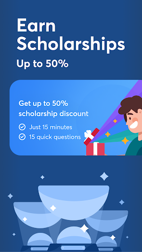 Unacademy: Learn & Crack Exams
