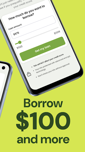 Payday Cash Advance TriceLoans