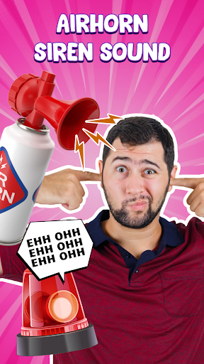 Haircut Prank - Hair Clipper
