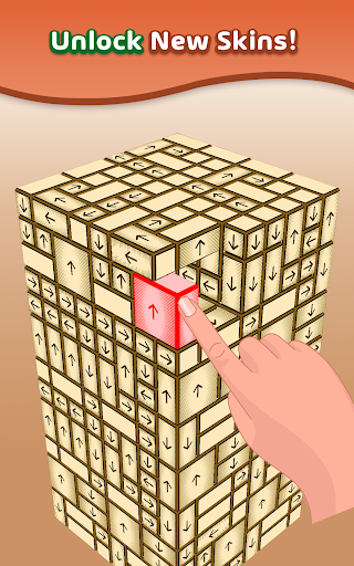 Tap Away