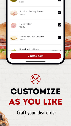 Firehouse Subs