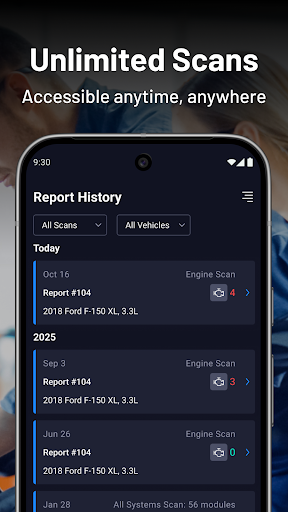 RepairSolutions2
