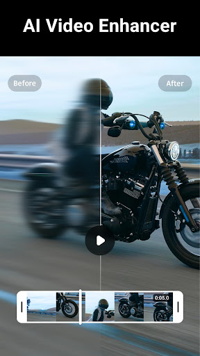 Video Maker