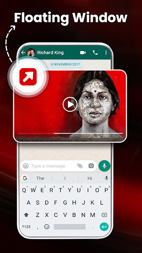 HD Video Player All Formats