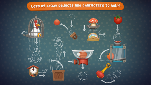 Inventioneers Full Version