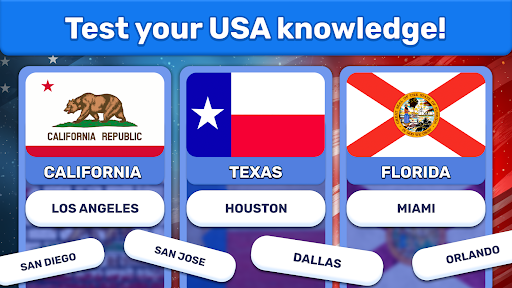 Power Of Knowledge : Trivia