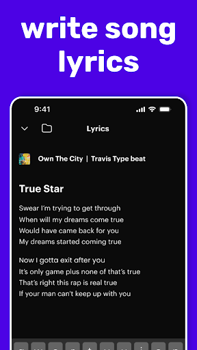Rapchat: Music Maker Studio