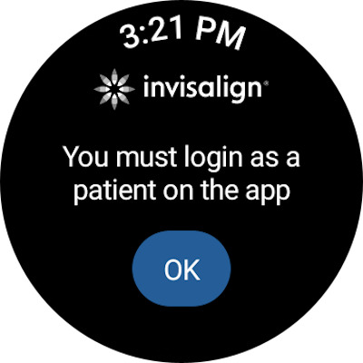 My Invisalign - Official App