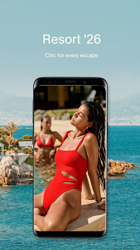 Cupshe - Swimwear & Clothing