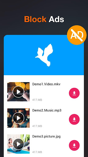 All Video Downloader