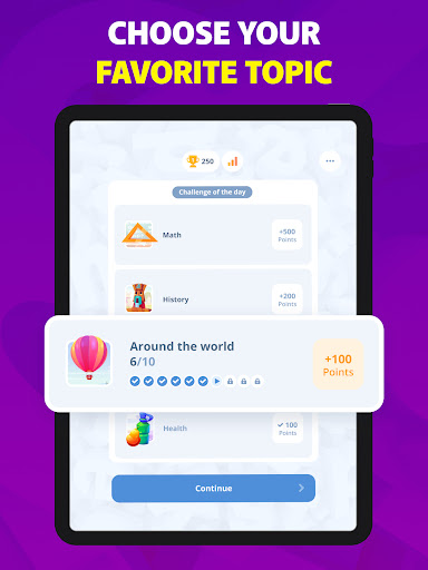Crostic Crossword－Word Puzzles