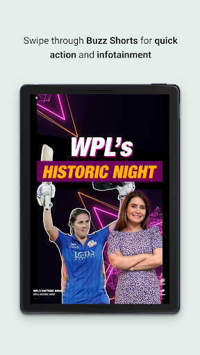 Willow - Watch Live Cricket