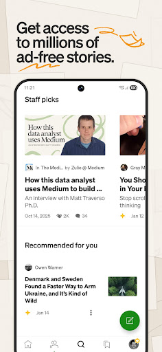 Medium