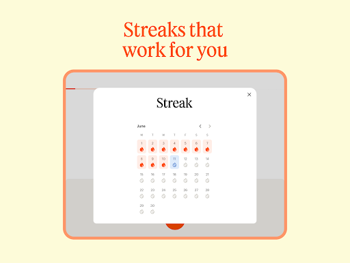 Babbel - Learn Languages