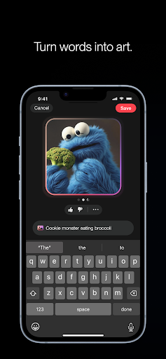 Chai: Chat AI Platform