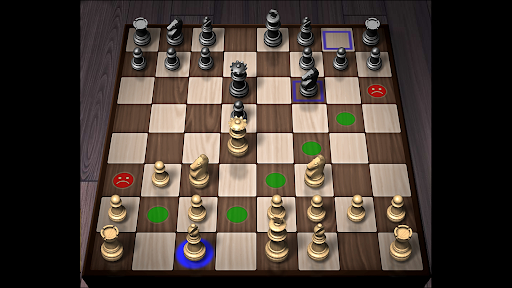 Chess Pro