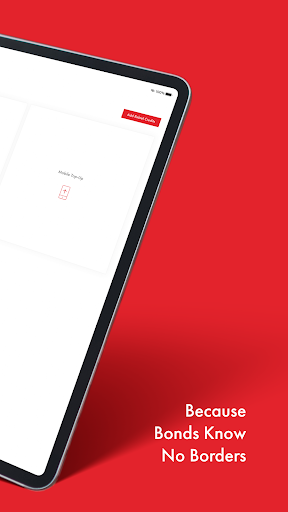 Rebtel: Recharges And Calls