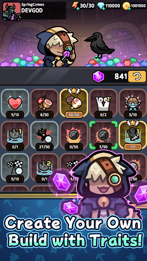 Star2 Random Defense(S2RD)