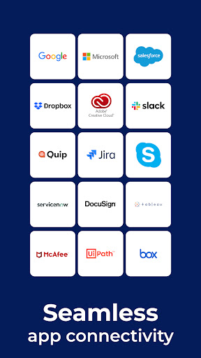 Smartsheet: Projects & Teams