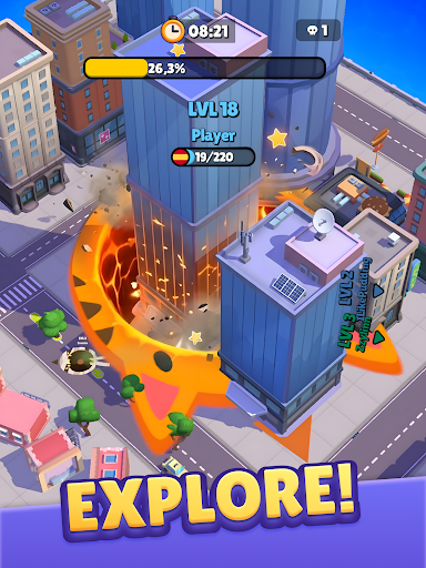 Hole.io