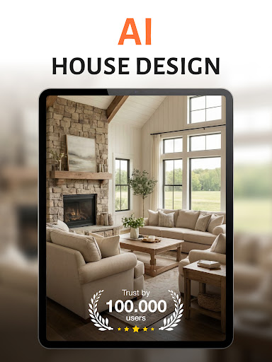 SnapHome Design: Cost Estimate