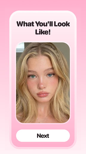 Glam AI: Makeup Routines