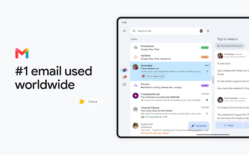 Gmail